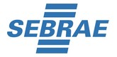 sebrae.png